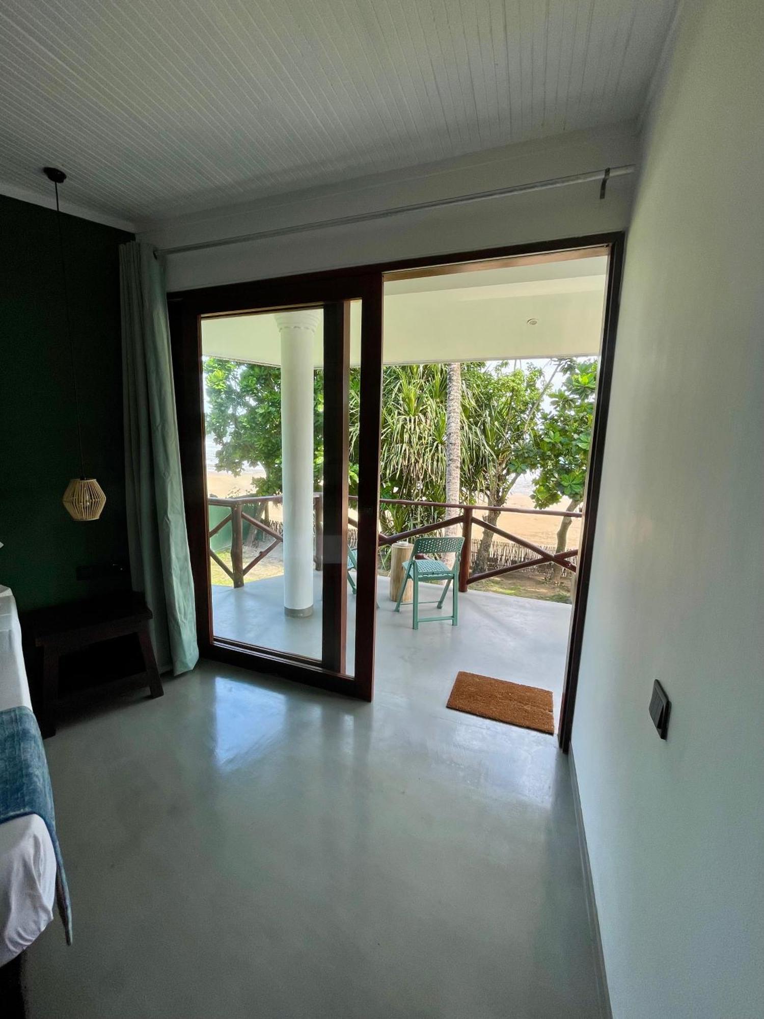 Casa Smeralda 4*