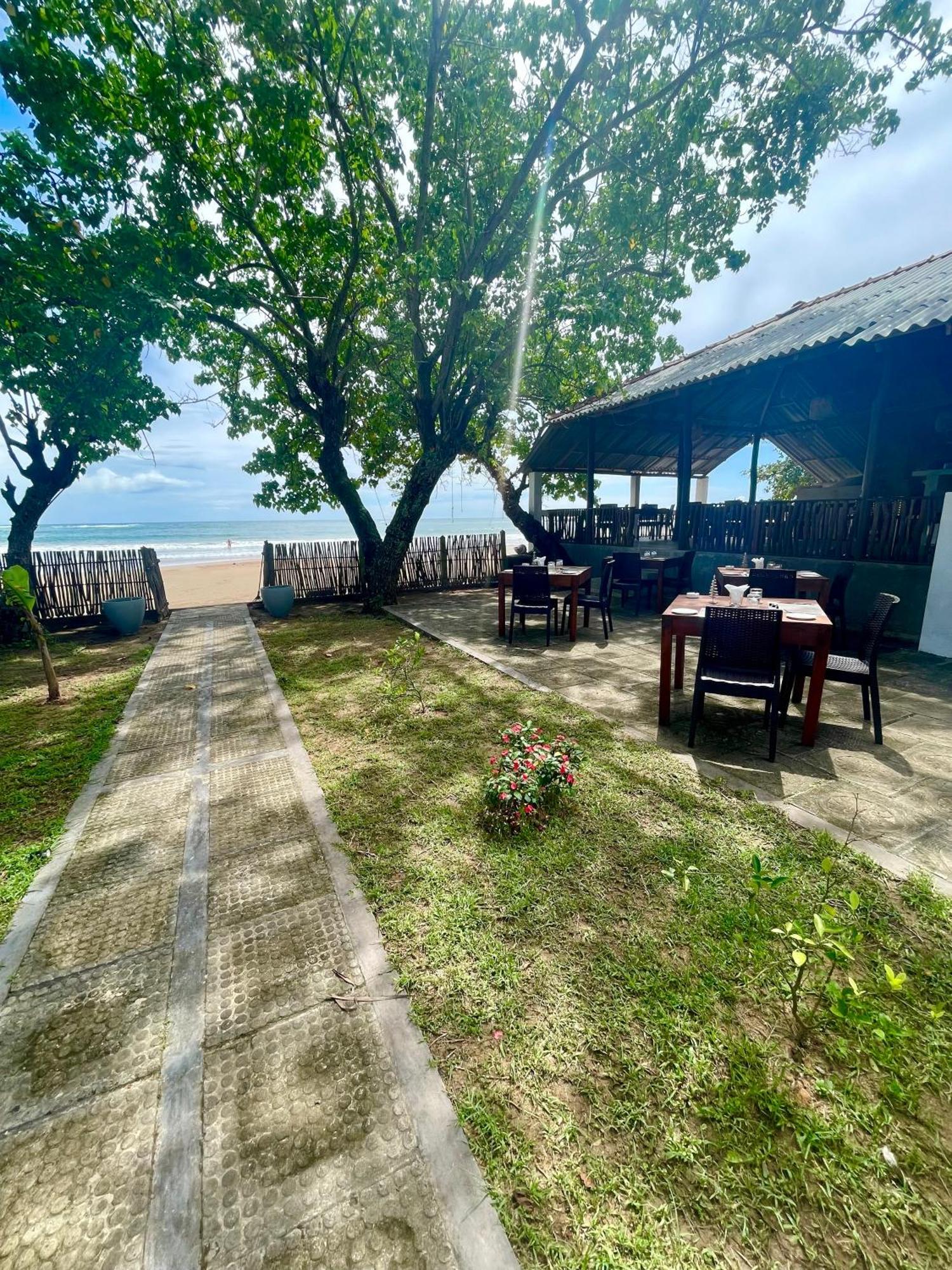 Casa Smeralda 4*