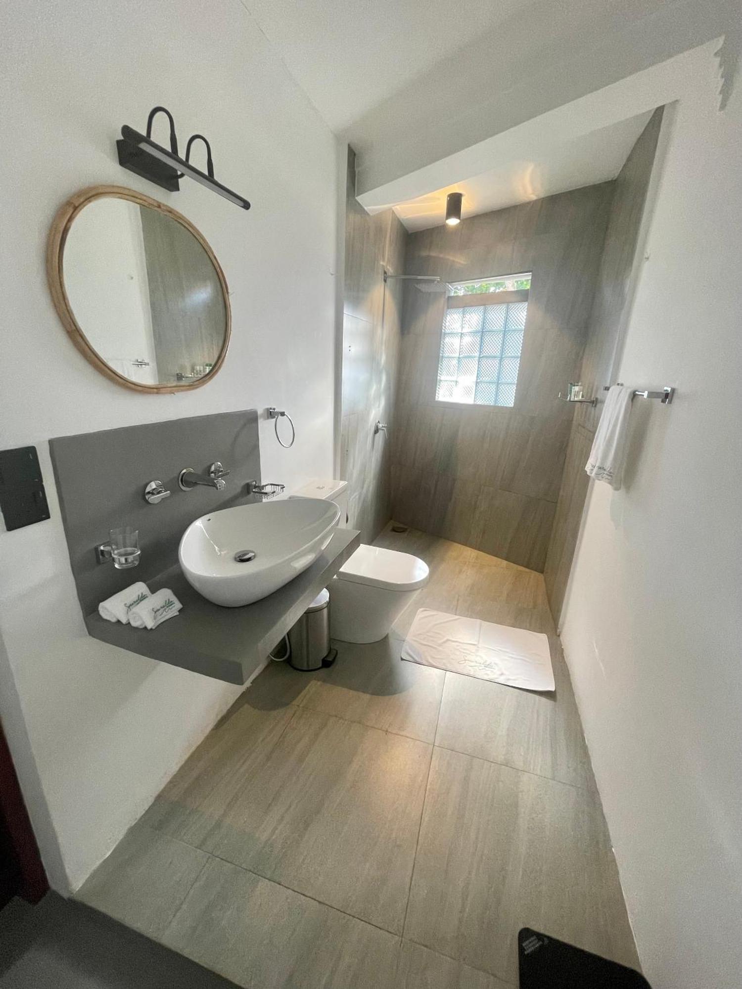 Casa Smeralda 4*