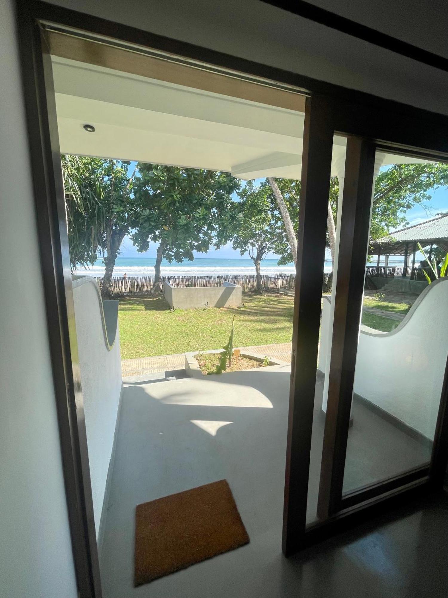 Hotel Casa Smeralda