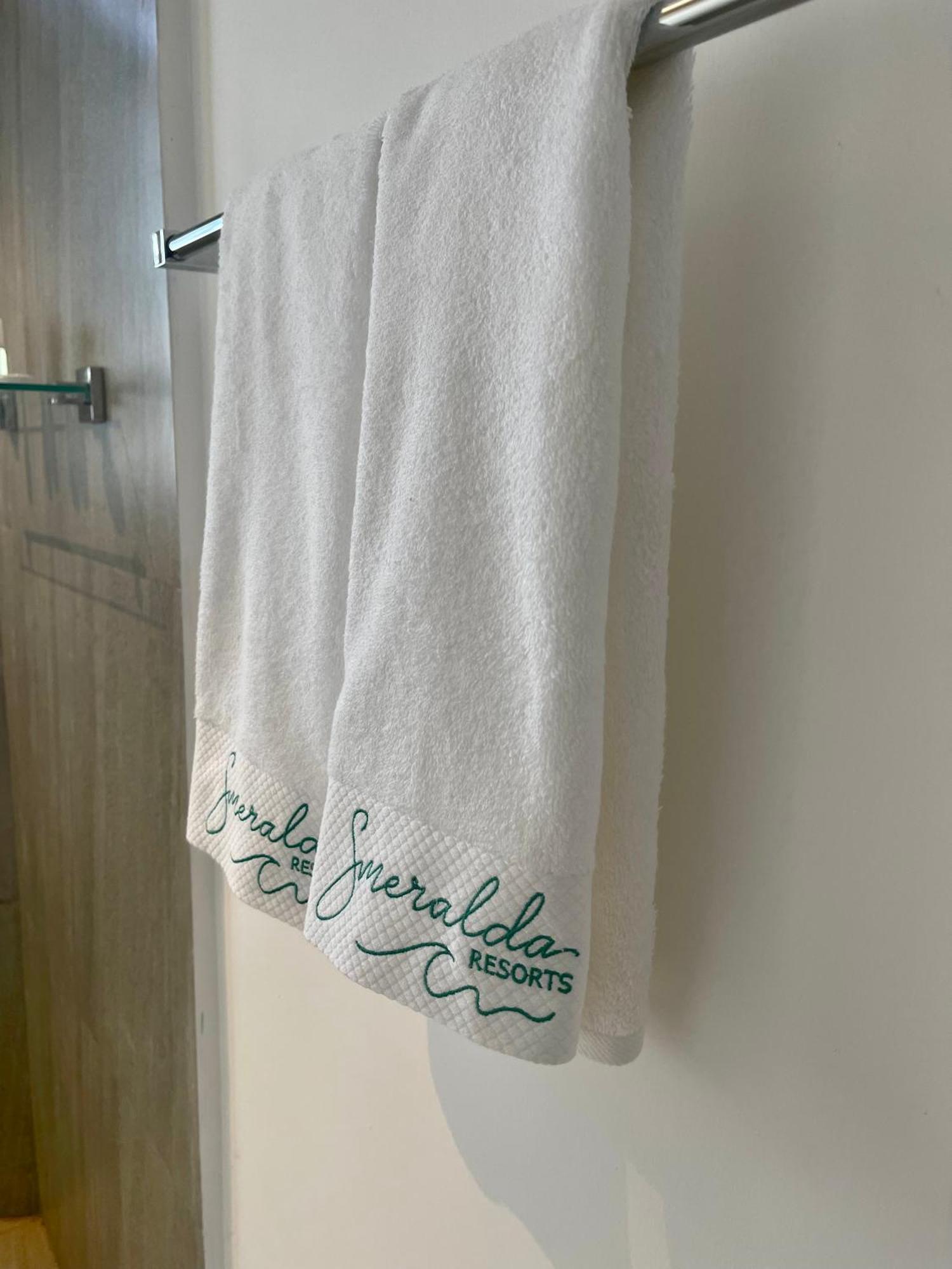 Casa Smeralda Hotel Zuid-Dikwella